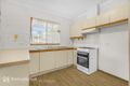 Property photo of 5 Stirling Street Warragul VIC 3820