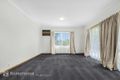 Property photo of 5 Stirling Street Warragul VIC 3820