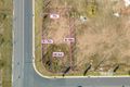 Property photo of 1 Boab Street Melonba NSW 2765