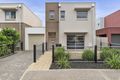 Property photo of 31 Bolton Avenue Devon Park SA 5008