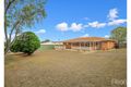 Property photo of 31 Smiths Road Avoca QLD 4670