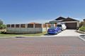 Property photo of 1 Alandale Bend Banksia Grove WA 6031