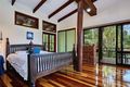 Property photo of 27 English Road Julatten QLD 4871