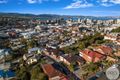 Property photo of 2/4A Watkins Avenue West Hobart TAS 7000