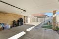 Property photo of 41 Mercury Street Carlisle WA 6101