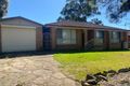 Property photo of 70 Sherringham Road Cranebrook NSW 2749