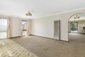 Property photo of 1 Karana Avenue Grovedale VIC 3216
