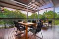Property photo of 32 Damabila Drive Lyons NT 0810