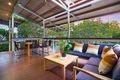 Property photo of 32 Damabila Drive Lyons NT 0810