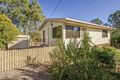 Property photo of 23 Sutton Street Churchill QLD 4305