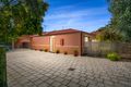 Property photo of 2/142 Warrigal Road Mentone VIC 3194