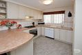 Property photo of 17A Riley Road Riverton WA 6148