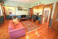 Property photo of 7 Beverley Crescent Marsfield NSW 2122