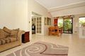 Property photo of 134 Ponte Vecchio Boulevard Ellenbrook WA 6069