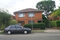 Property photo of 6/49 Yangoora Road Belmore NSW 2192