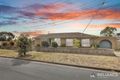 Property photo of 19 Lang Road Melton South VIC 3338