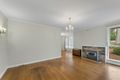 Property photo of 306 Springvale Road Forest Hill VIC 3131