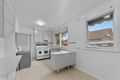Property photo of 306 Springvale Road Forest Hill VIC 3131