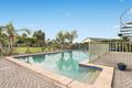 Property photo of 5 Hinder Close Abbotsbury NSW 2176