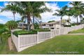 Property photo of 65 Albert Street The Range QLD 4700