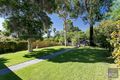 Property photo of 2 St Peters Street St Peters SA 5069