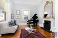 Property photo of 2 St Peters Street St Peters SA 5069