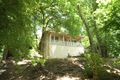 Property photo of 3454 Warburton Highway Warburton VIC 3799