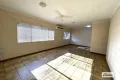 Property photo of 2/21 Fuller Crescent Katherine South NT 0850