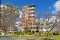 Property photo of 206/4 Masson Street Turner ACT 2612