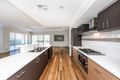 Property photo of 17 Whittaker Turn Piara Waters WA 6112