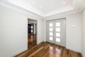 Property photo of 17 Whittaker Turn Piara Waters WA 6112