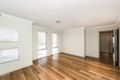 Property photo of 17 Whittaker Turn Piara Waters WA 6112