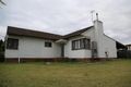 Property photo of 24 Cecilia Street Toongabbie NSW 2146
