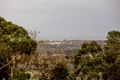Property photo of 46 Mountain Avenue Frankston South VIC 3199