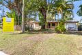 Property photo of 4 Healy Street Caboolture QLD 4510