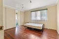 Property photo of 4 Healy Street Caboolture QLD 4510
