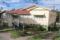 Property photo of 47 Plimsoll Street Greenslopes QLD 4120