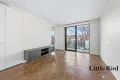 Property photo of 206/4 Masson Street Turner ACT 2612