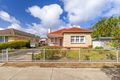 Property photo of 9 Dingera Avenue North Plympton SA 5037