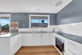 Property photo of 19 Lang Road Melton South VIC 3338