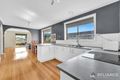 Property photo of 19 Lang Road Melton South VIC 3338