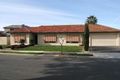 Property photo of 18 La Jolla Avenue Fulham SA 5024
