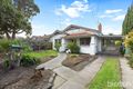 Property photo of 20 Malane Street Ormond VIC 3204