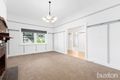 Property photo of 20 Malane Street Ormond VIC 3204