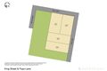 Property photo of 66 King Street Yarra Glen VIC 3775