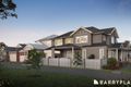Property photo of 66 King Street Yarra Glen VIC 3775