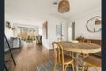 Property photo of 3/16 Orange Grove Essendon North VIC 3041