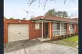 Property photo of 3/16 Orange Grove Essendon North VIC 3041