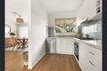 Property photo of 3/16 Orange Grove Essendon North VIC 3041