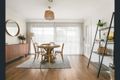 Property photo of 3/16 Orange Grove Essendon North VIC 3041